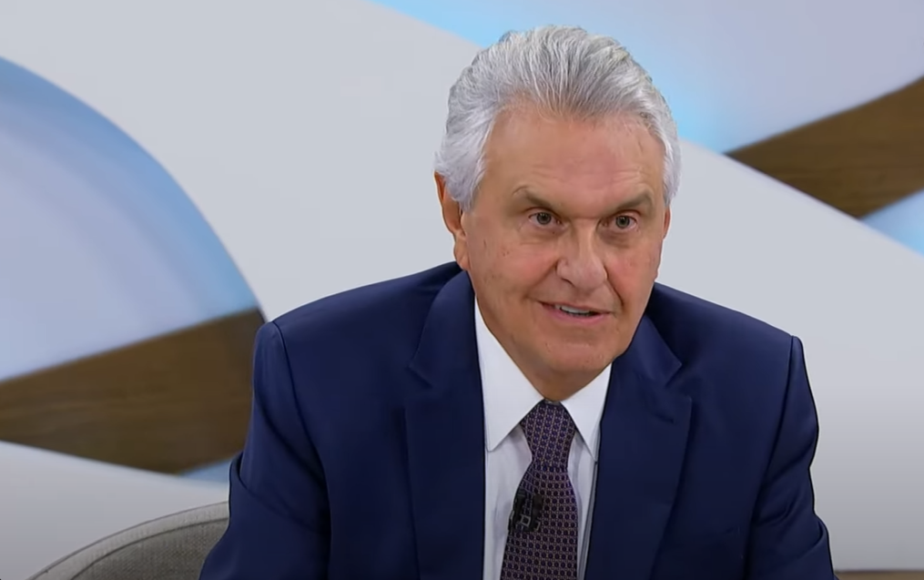 Acervo TV Cultura
