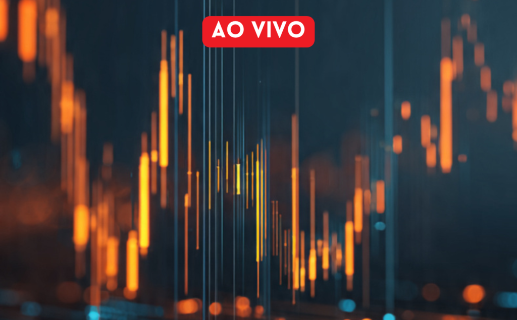 Por Felipe Alves