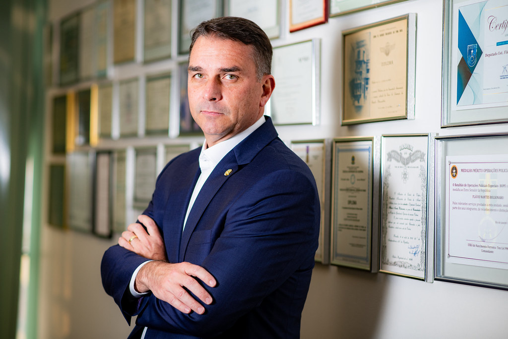 Hugo Barreto