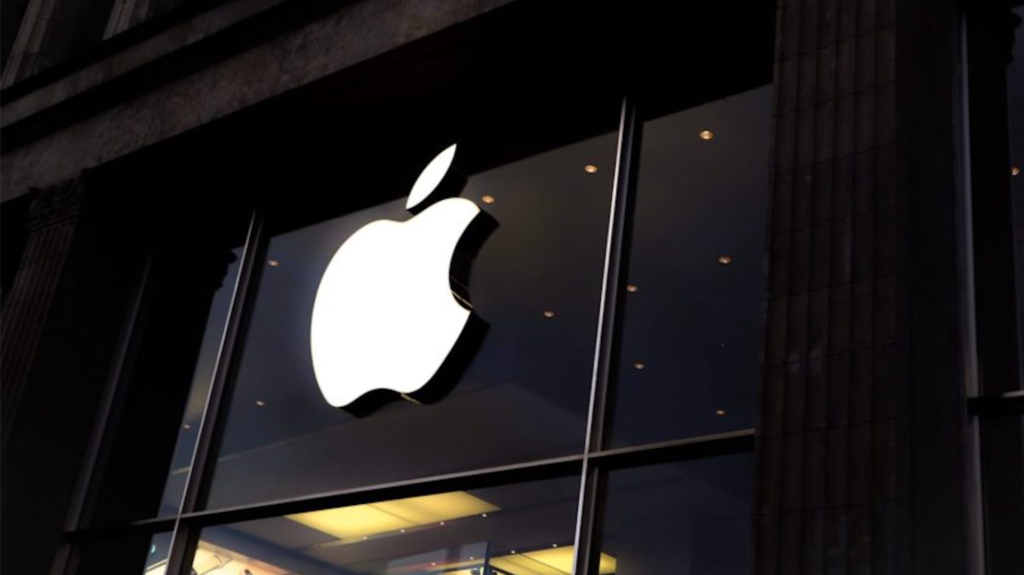 Se a Apple não cumprir as determinações em 105 dias, poderá ser multada em até R$ 150 milhões, e as investigações serão retomadas