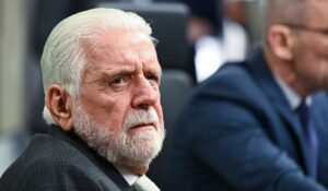 Saulo Cruz/Agência Senado