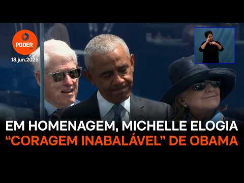 ex-presidentes-eua-19jun26.jpeg"1/>