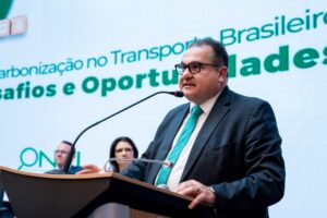 Vosmar Rosa/MT/Divulgação