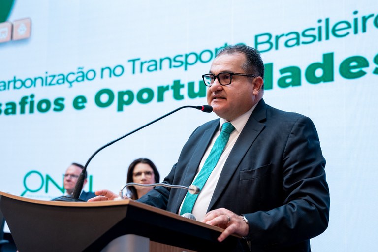 Vosmar Rosa/MT/Divulgação