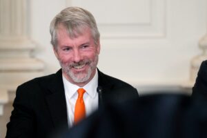 Chris Kleponis/CNP/Bloomberg