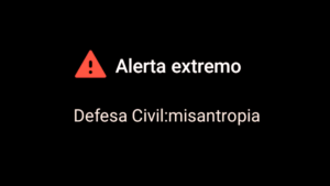 O documento acrescenta que, além do possível uso indevido das credenciais, há indícios de que o responsável conseguiu operar a plataforma sem as restrições territoriais previstas,