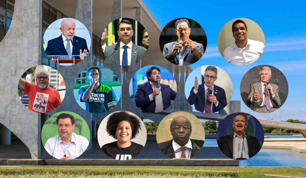 tes Games TV Vitória Home Últimas Notícias Eleições 2026 Folha na Copa Seja ES C