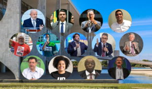 tes Games TV Vitória Home Últimas Notícias Eleições 2026 Folha na Copa Seja ES C