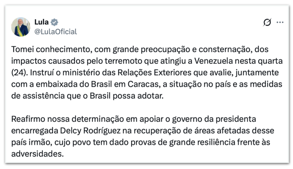 de-maduro-capturado-em-rede-social-veja/">detido nos EUA