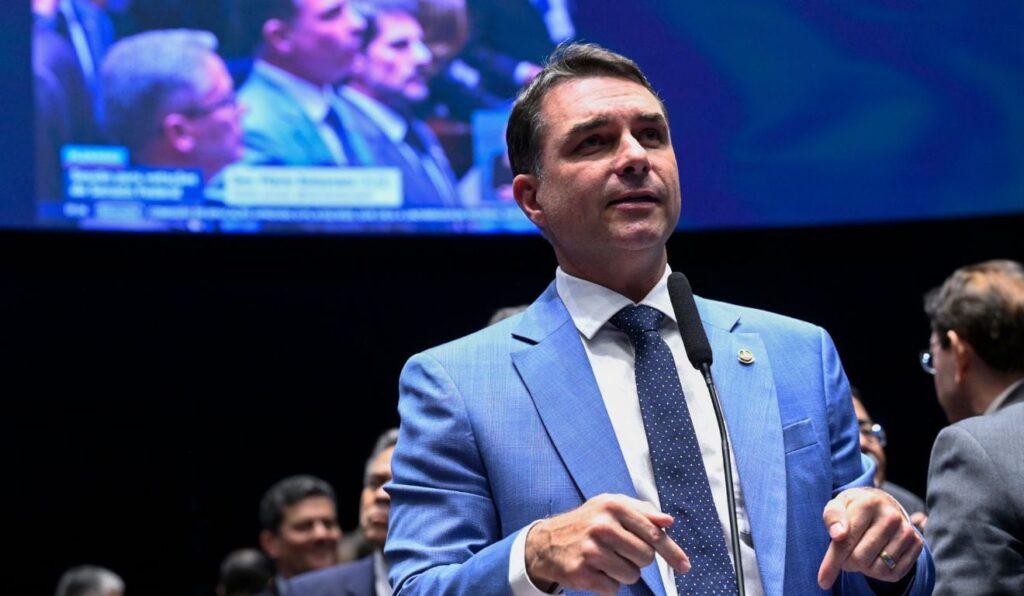 Carlos Moura/Agência Senado