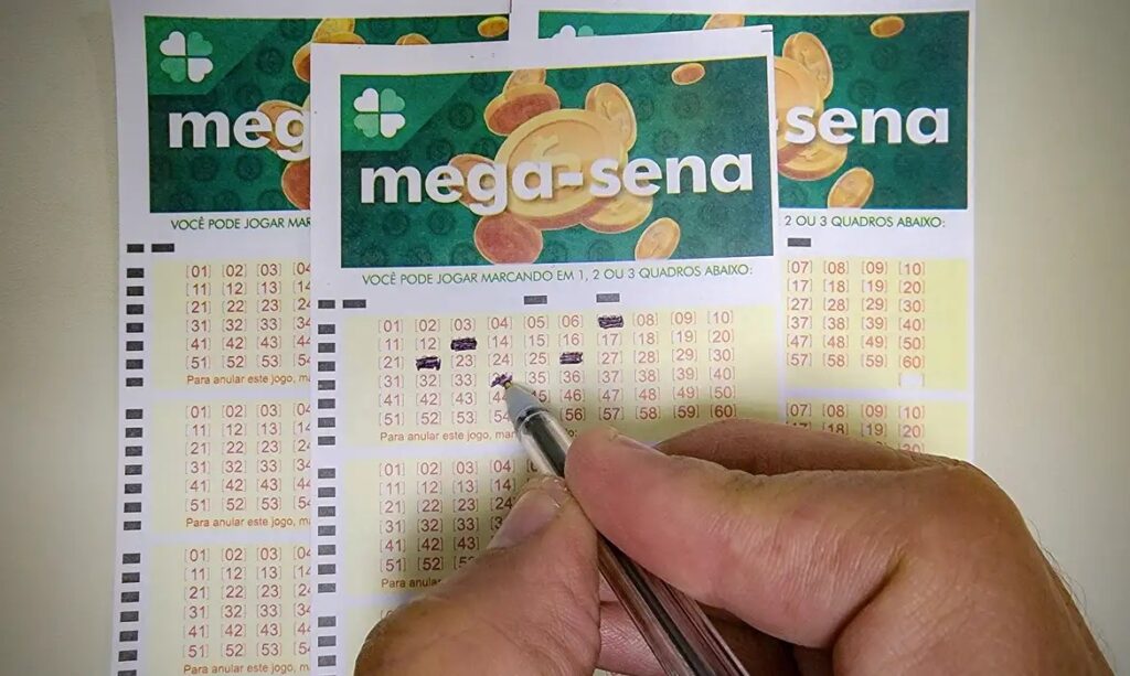 Rafa Neddermeyer/Agência Brasil