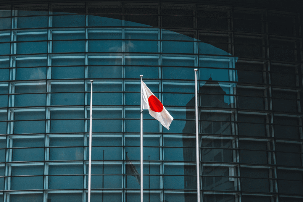 Inflação ao consumidor em Tóquio acelera em junho e se aproxima da meta de 2% do Banco do Japão