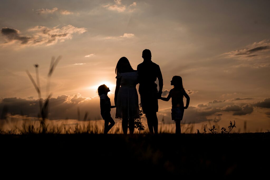 que o planejamento sucessório tem ganhado espaço entre famílias de diferentes pe