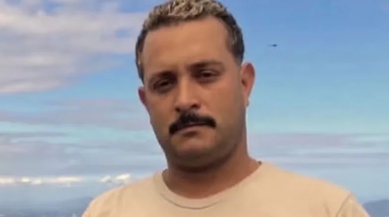 Assassinato em Viana: dívida de R$ 600 leva a crime brutal e deboche do suspeito