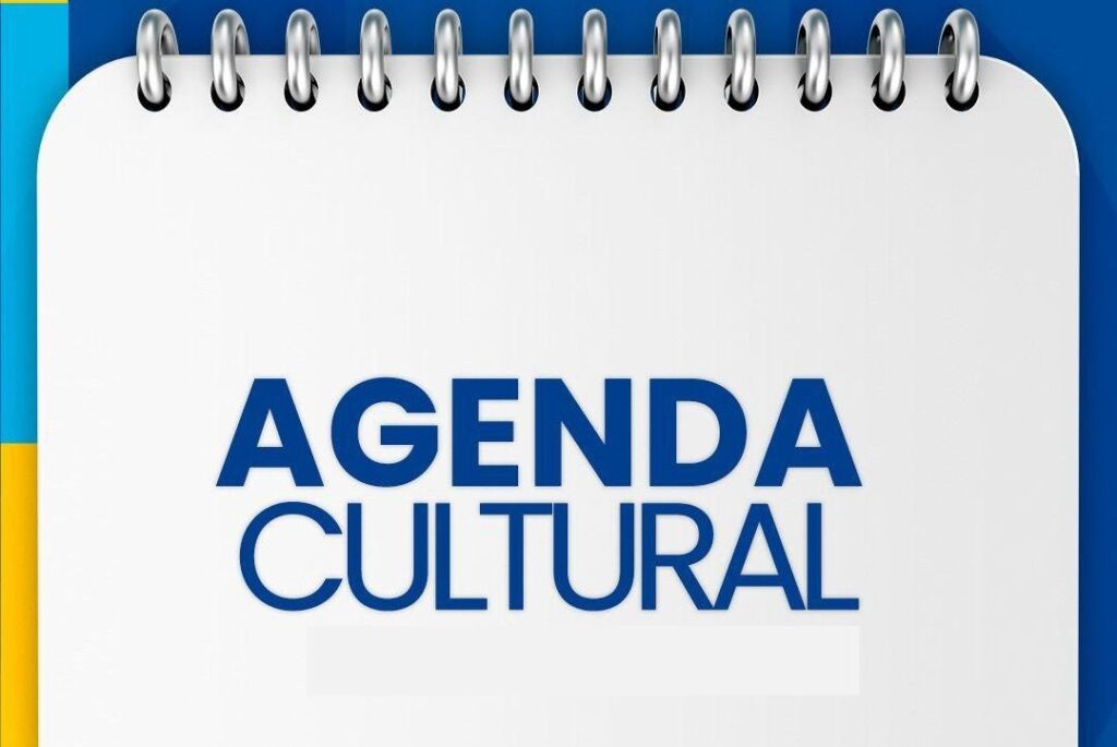Atividades culturais e de lazer no Espírito Santo neste domingo