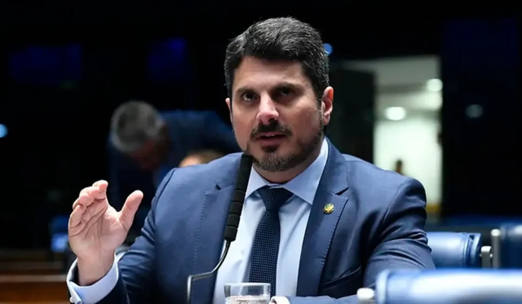 Avante decide não apoiar candidatos ao governo do Espírito Santo nas Eleições de 2026