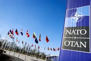 Canadense é detida na Bélgica por suposta espionagem em base da Otan
