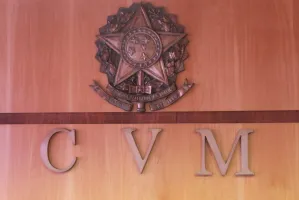 CVM cria Divisão de Tecnologia Financeira para regular IA e tokenização