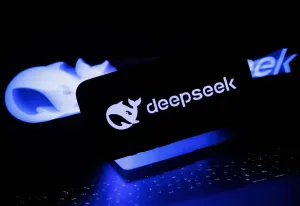Deepseek interrompe captação após viralização de comentários polêmicos