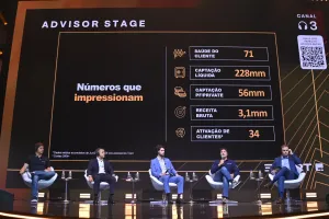 Dicas essenciais para se destacar na carreira de assessor de investimentos