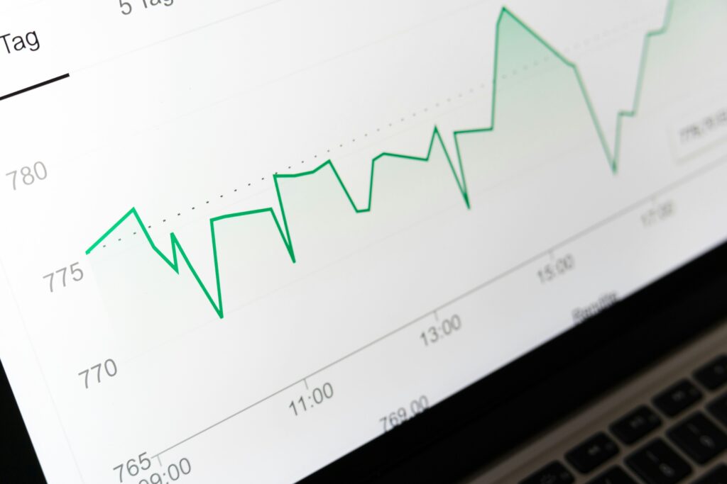 Emissões de debêntures caem para o menor nível em três anos