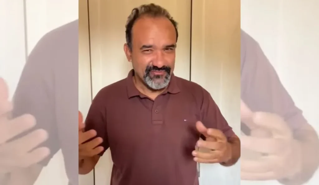 Ex-prefeito de Laranja da Terra é condenado a ressarcir R$ 54 mil por improbidade administrativa