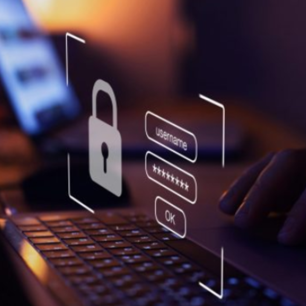 Fraudes no e-commerce podem causar perdas de R$ 573 Milhões em 2026
