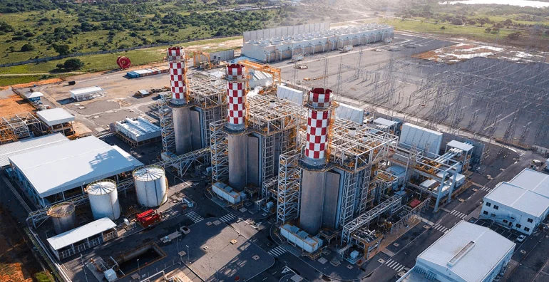 Governo brasileiro se prepara para enfrentar riscos de quebra de safra devido ao El Niño