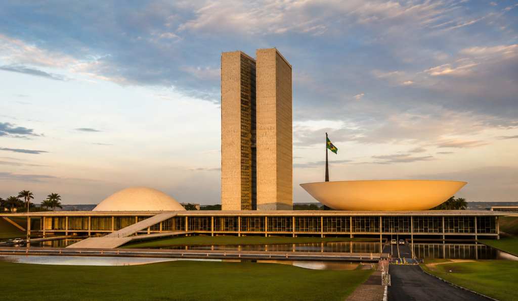 85% dos entrevistados. O dado, à primeira vista, é só curiosidade de pesquisa. M
