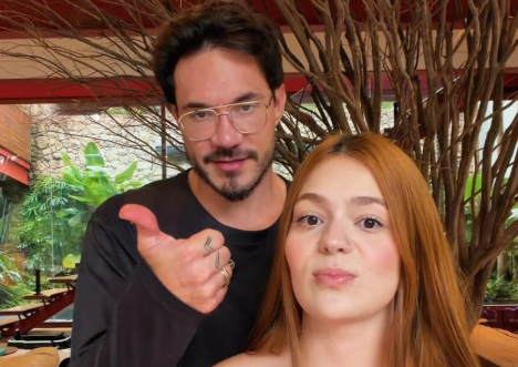 Reprodução/Instagram