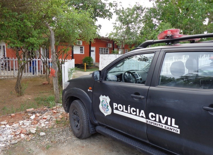 Divulgação