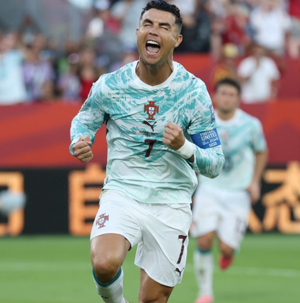 portugal
