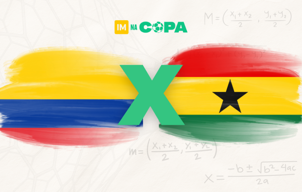 1 a 0 lidera as chances, com 16,1% de probabilidade, seguida do 2 a 0, com 15,3%