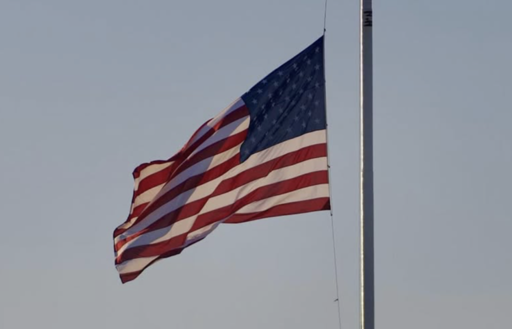 americanas investiguem operações ligadas às facções e adotem punições inclusas na legislação antiterrorismo