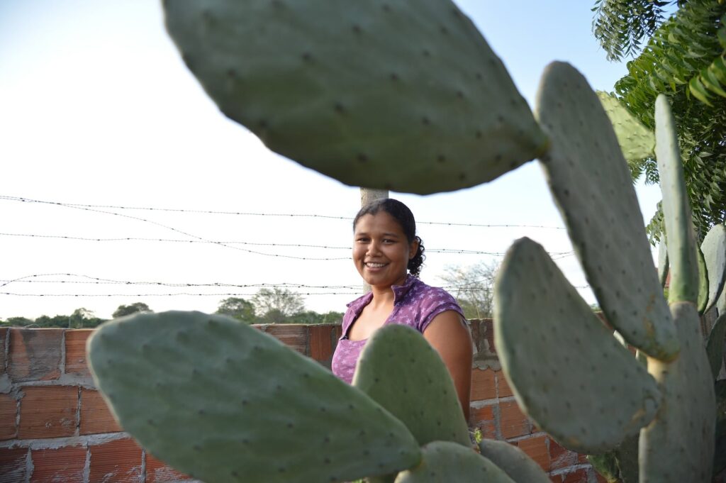 Levantamento se dedica a analisar o papel feminino em 6 cadeias produtivas do agronegócio: pecuária, cacau, citros, soja, café e cana-de-açúcar