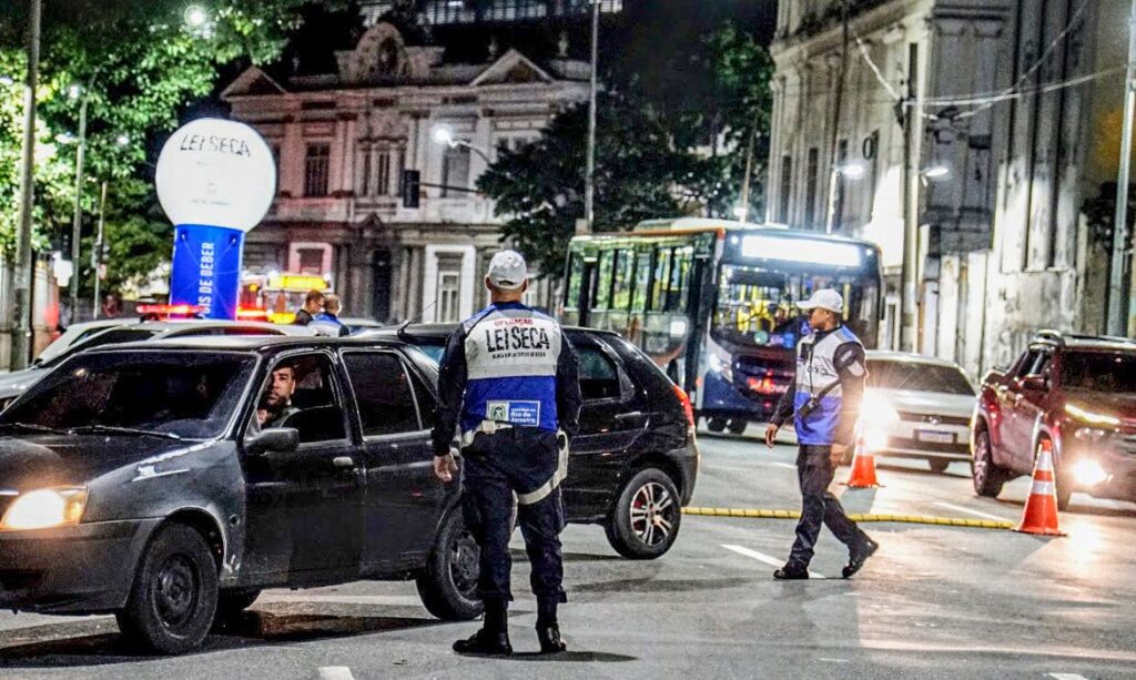 © Magno Segllia/Divulgação