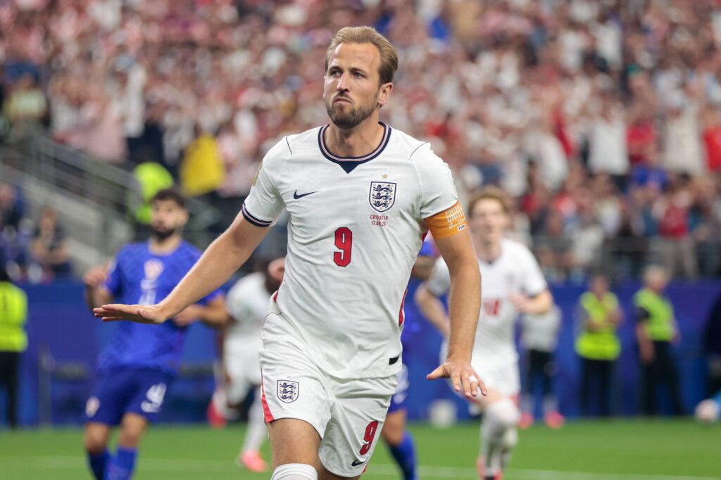 inglaterra