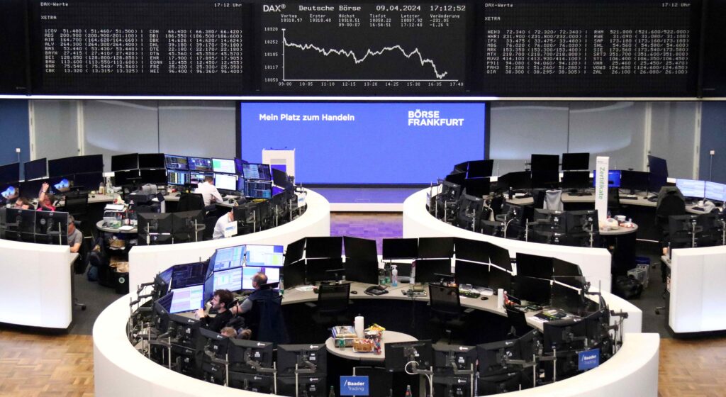 Reuters