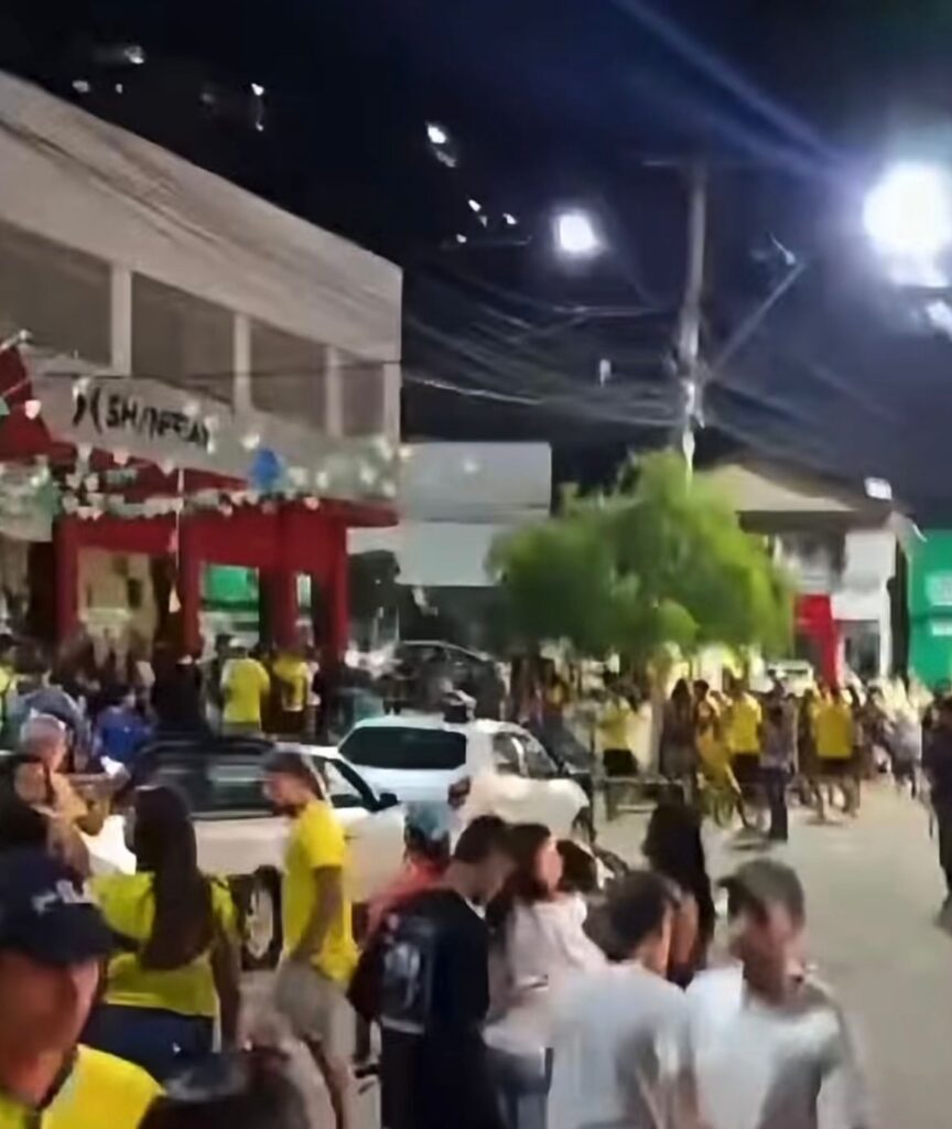 tes Entretenimento Economia Colunistas Publicação Legal Entrar Bem vinda! Faça l