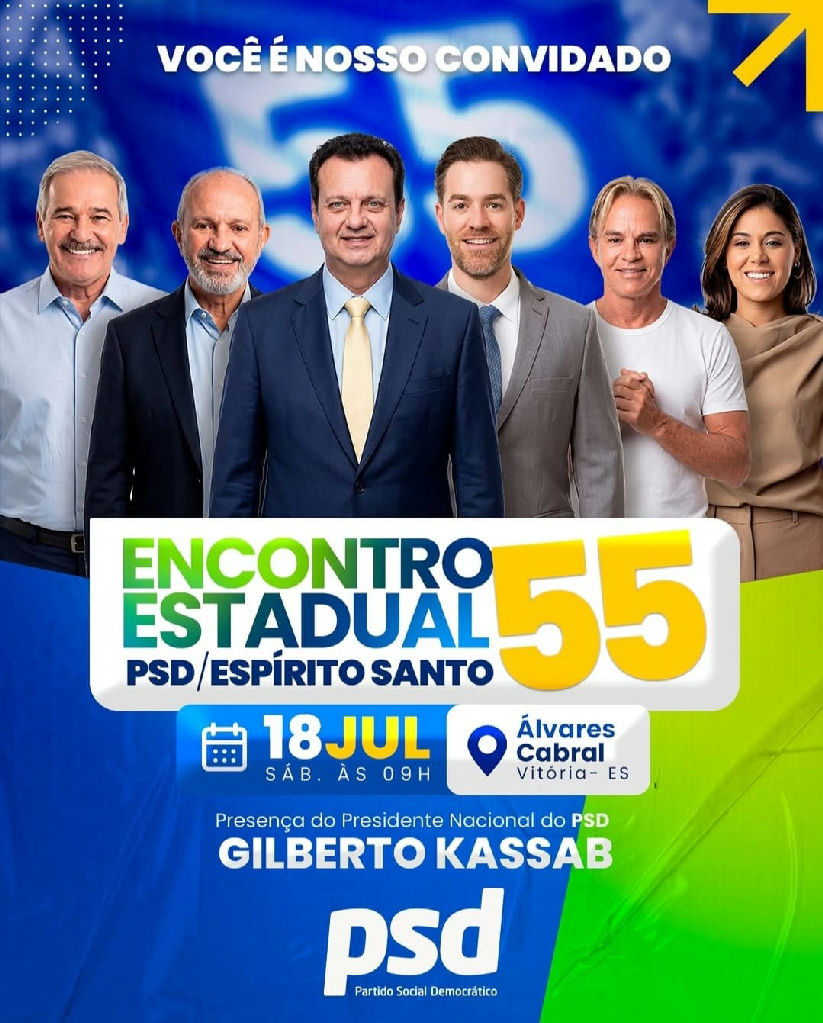 Imagem gerada com IA