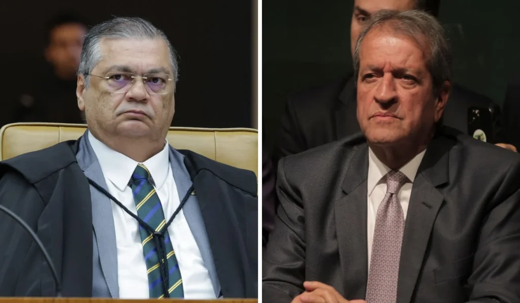 Imagem gerada com IA