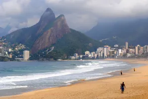 Imagem gerada com IA