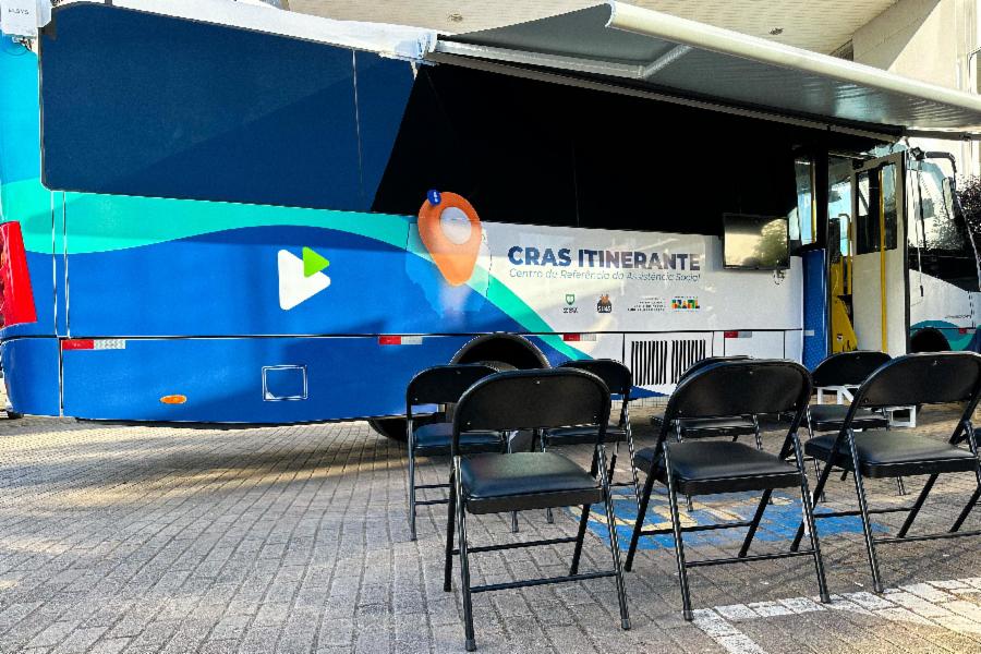 tes Entretenimento Economia Colunistas Publicação Legal Entrar Bem vinda! Faça l
