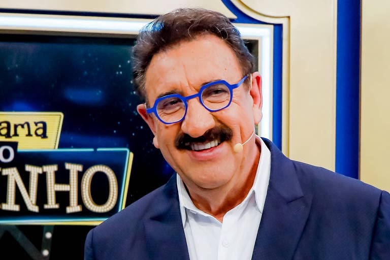 tes Entretenimento Economia Colunistas Publicação Legal Entrar Bem vinda! Faça l