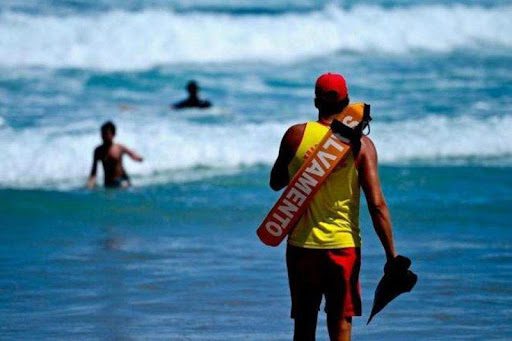tes Entretenimento Economia Colunistas Publicação Legal Entrar Bem vinda! Faça l