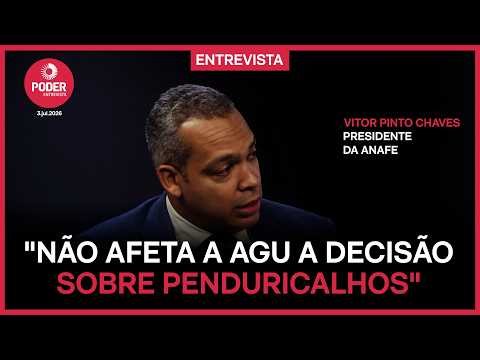 gerir e repassar os valores. Segundo Chaves, o Supremo entendeu que é uma verba
