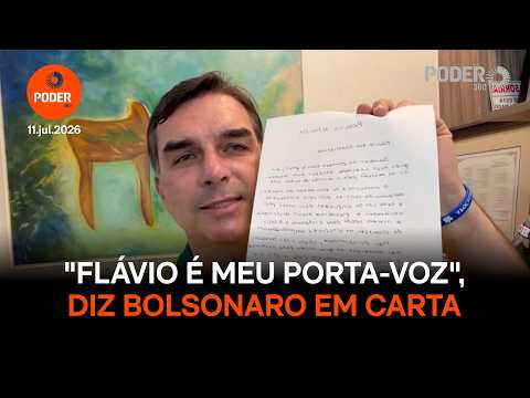 ta-voz” para divulgar uma manifestação de conteúdo político-eleitoral, apesar da