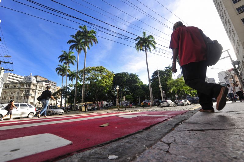 tes Entretenimento Economia Colunistas Publicação Legal Entrar Bem vinda! Faça l