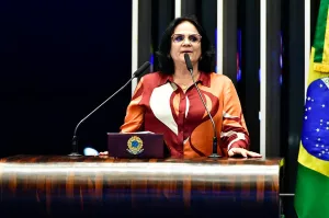 Imagem gerada com IA