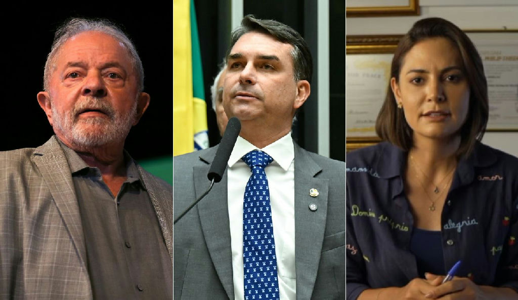 Imagem gerada com IA